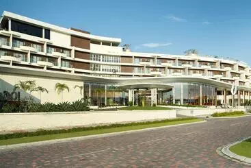 Grand Lagoi Hotel Bintan