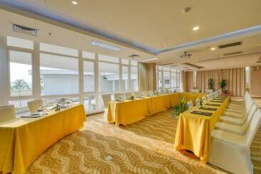 Grand Lagoi Hotel Bintan