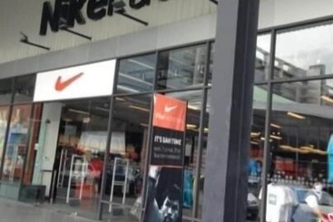 هتل Popular Condo เมืองทองธานี