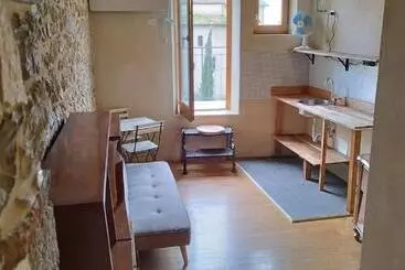 Pensione Capitolium Locanda Solo Alloggio