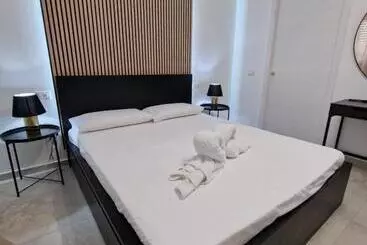 Villa Eden, Bed And Breakfast