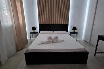 Villa Eden, Bed And Breakfast