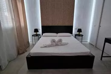 Villa Eden, Bed And Breakfast