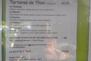 Hotel Chambres Double La Créole En Face De La Plage