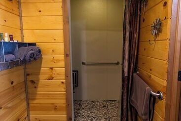 Sunset Rv Park And Motel