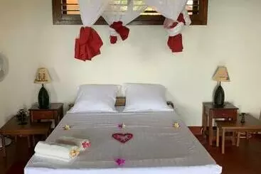 Wings Hotels