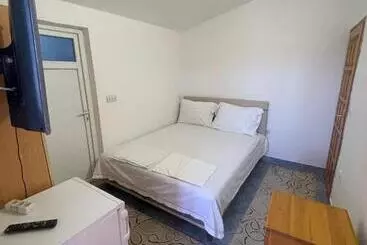 پانسیون Apartments Zeneva