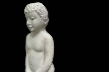 Pensjonat The Lovina Place