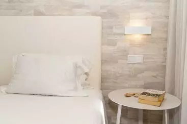 ユースホステル Dune Beach Coliving