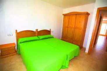 Villa Casas Sierramar