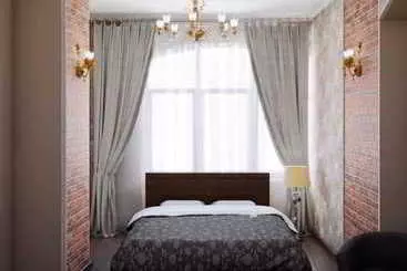 ホテル Guest Rooms At Marata Street 8 5