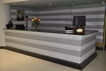 La Suite Hotel Agadir