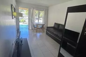 Hotel Las Lomas Suite & Spa