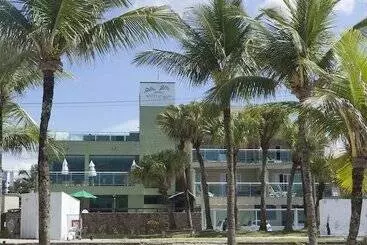 ホテル Vicino Al Mare