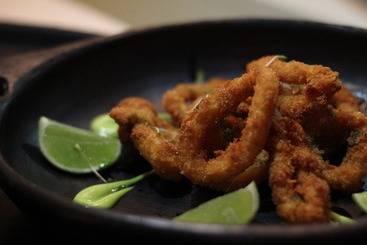 Hotel Villa Palma Boutique