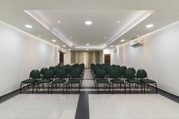 فندق Virrey 76 Barranquilla