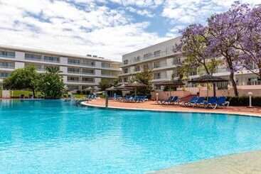 アパートホテル Marina Club Suite