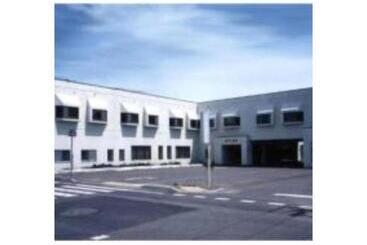 Mashu Onsen Hotel Mashu   Vacation Stay 69295v