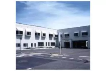 Mashu Onsen Hotel Mashu   Vacation Stay 69295v