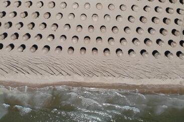 هتل آپارتمان Etara 2, Sveti Vlas   Apartello⊛com