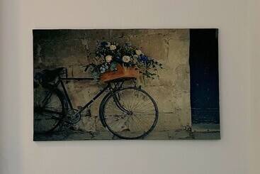 בית מלון כפרי Deluxe Nortel