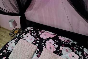 Пансион La Suite D élise