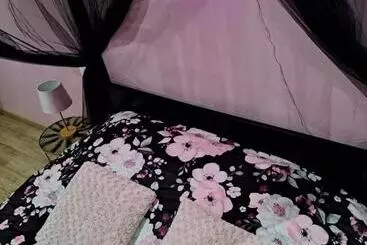 Majatalo La Suite D élise