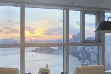 Hotel Lct Residence Y Collection