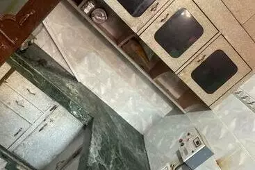 Hotel Oyo Home  Dream Palace