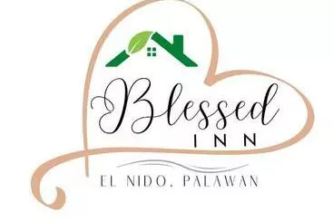 Vandrarhem Blessed Inn