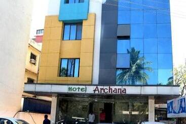 Hotel Archana