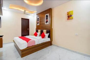 ホテル Classico Inn