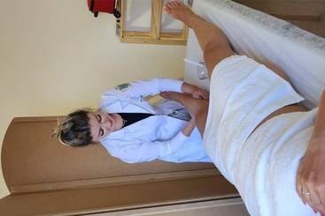 Hotel Pousada Verissimus