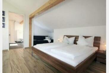 Hotel-cápsula L Ulivo Italienische Restaurant Und Pension