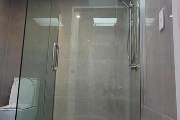 Taimana Boutique Motel