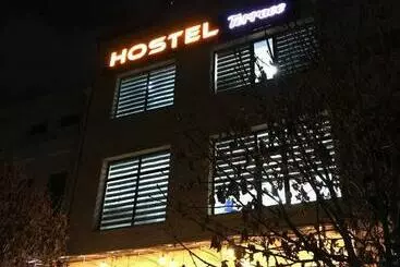 Hostel_terrace