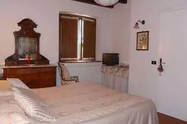 Bed and Breakfast Il Casale Del Sogno