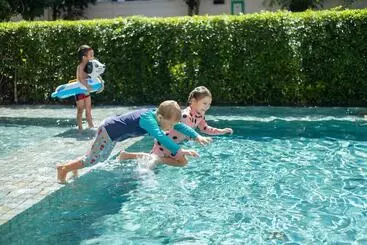 Apartament First Choice Suites