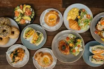 فندق Happynest Inspiring Hostel