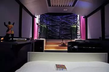 酒店 Surprenantes  Le D ô