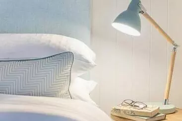 Pensiune An Sugan Guesthouse