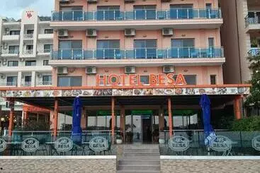 Hotel Besa