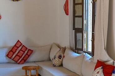 Hôtel Le Parc Des Oliviers