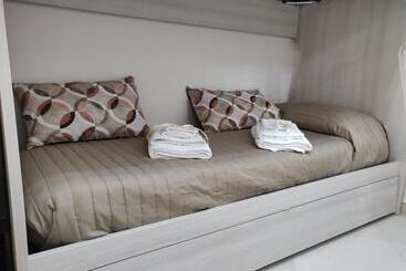 B&b Residenza Borbonica