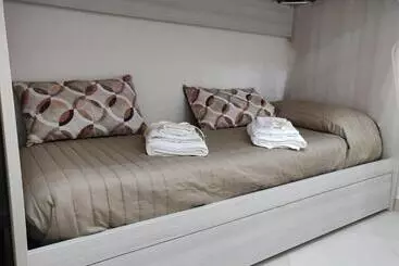 B&b Residenza Borbonica