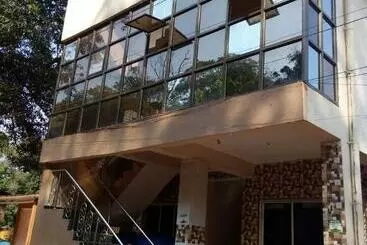 Hotel Relax Inn