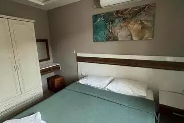 Appart'hotel Imperial Apart