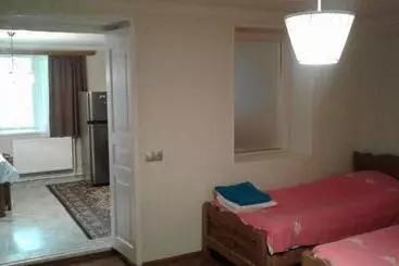 Majatalo Zviad1