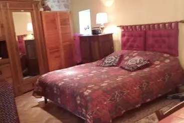 Aamiaismajoitus (B&B) Oniros