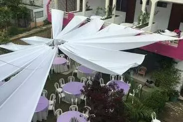 Hotel Anita